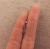 Piercing de tragus STAR