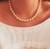 Collar MONROE