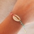 Pulsera PRAIA multicolor