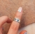 Midi INFINIT LOVE