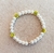 Pulsera SMILE