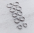 Argollas DAY AQ - comprar online