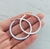 Argollas TIJI