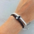 Pulseras para compartir YING YANG