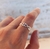 Anillo ADN