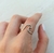 Anillo OLA MAYOR