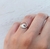Anillo OLITA REDONDO