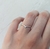 Anillo BIRD