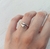 Anillo COBRA