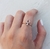 Anillo FEM