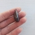 Dije HEMATITE