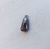 Dije HEMATITE - comprar online