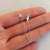 Mini RAYO con cadena