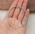 Pulsera PIRUS
