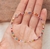Pulsera PAINTER