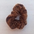 Scrunchie BROWN
