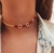 Collar ROSE