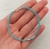 Pulsera AZALEIA