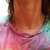 Collar ESTRELLITA