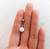 Piercing de ombligo PERLA