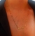 Collar AMOR GOLD