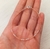 Pulsera NUDE - comprar online
