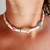 Collar MARGARITA