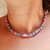 Collar TROPICAL
