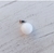 Dije BALL