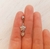 Piercing de ombligo BLOSSOM