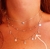 Collar BRUSELAS SHINE