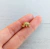 Mini CAMBOYA GOLD