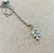 Collar GRECIA AQ