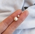 Abridor PERLAS III
