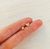 Piercing de lengua GOLD