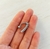 Piercing de ombligo MAXIM - comprar online