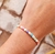 Pulsera PASTEL