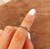 Midi SHINY