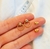 Aros RICHIE GOLD