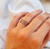 Anillo TRIANA