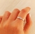 Anillo SWEET - comprar online