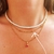 Cadenita MERY GOLD