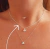 Collar LOVECHA