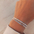 Pulsera doble KADY