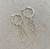 Argollas PALI