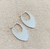Argollas GOLI