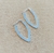 Argollas NOLI