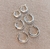 Argollas FIXI