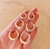 Argollas FIXI - comprar online
