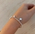 Pulsera UNIVERSE - comprar online